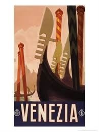 Venecia3