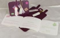 Invitación