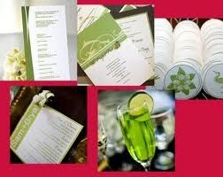 Verde5