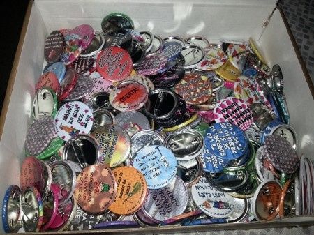 chapas