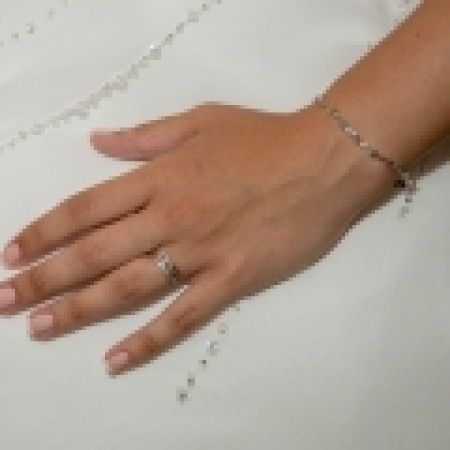 manicura