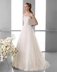 Faisal (alma novias)