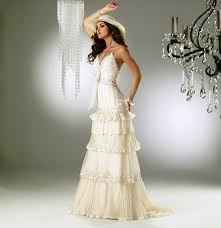 Vestido Yolan Cris 1
