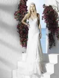 Vestido Yolan Cris 2