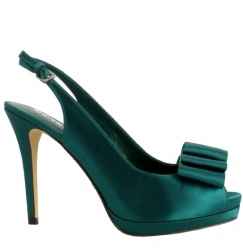 Zapato2