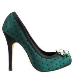 Zapato3