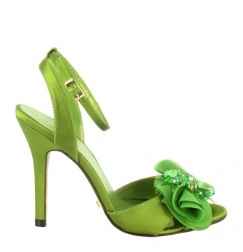 Zapato4