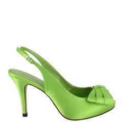 Zapato6