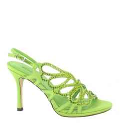 Zapato7