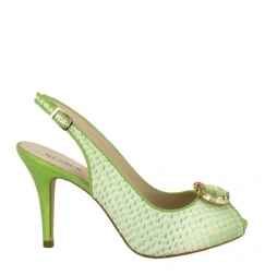 Zapato8
