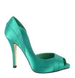 Zapato9
