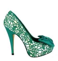 zapato10