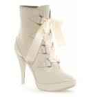 Botin1