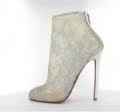 Botin2