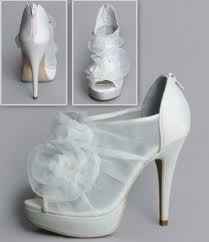 Zapato abotinado
