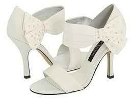 sandalias