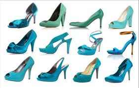 zapatos turquesa1