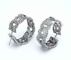 pendientes aro1