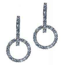Pendientes aro3