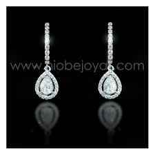pendientes