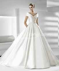 corte princesa
