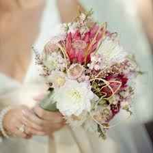 ramo novia