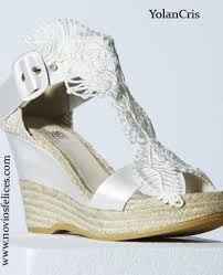 zapatos