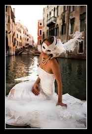 Venecia1