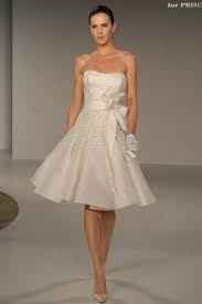 ssssssssssssss