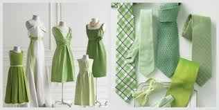 verde9