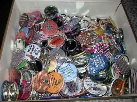 chapas