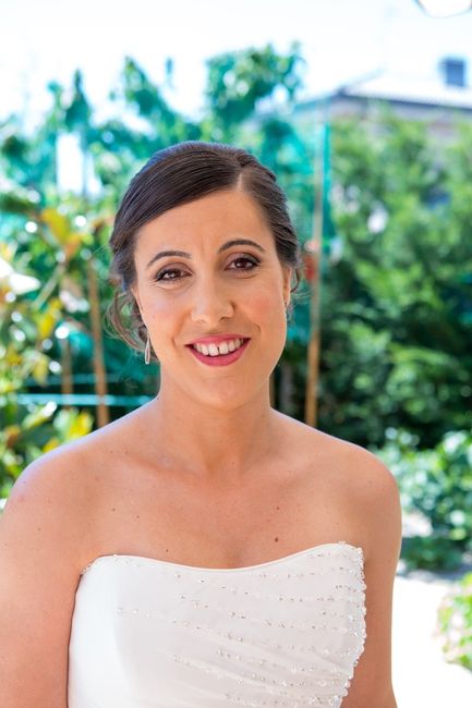 maquillaje