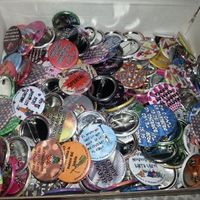 chapas