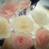 Detalles para invitados - 1