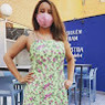 Aylen