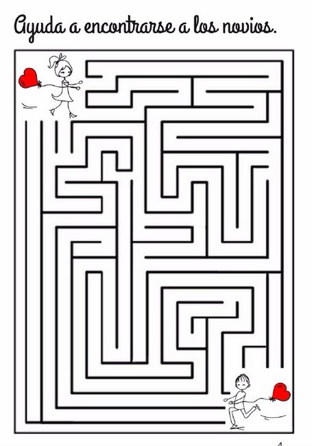 PLANTILLA 4