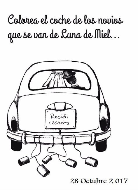 PLANTILLA 6