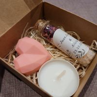 Regalo para l@s invitados - 1