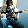 Safet