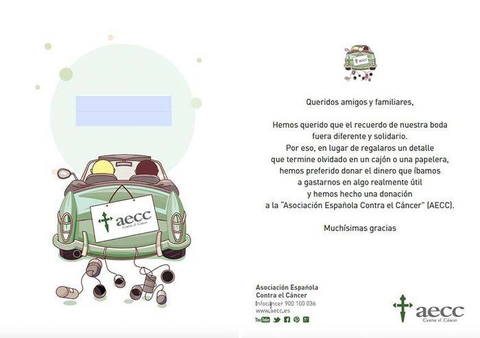 Regalos para mujeres - 1