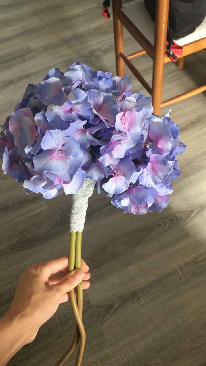 Cositas de la boda - 3