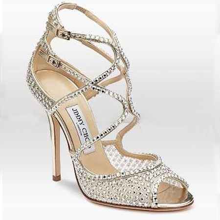 Zapatos