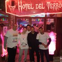 Despedida conjunta!!! - 3