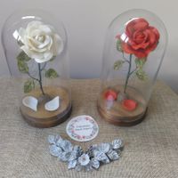 Cositas de la boda - 1