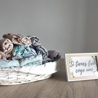 Cositas de la boda - 2