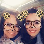Tania