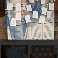 Que os parecen las minutas y la idea para el seating plan. - 1