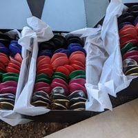 ¡Regala el detalle más original! - 1