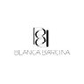Blanca