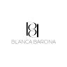 Blanca